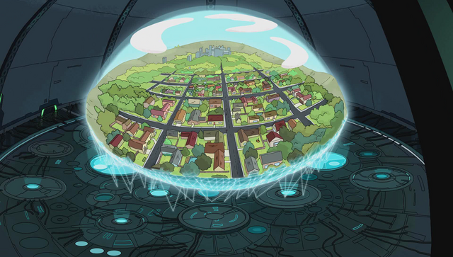 File:S1e4 backtorandm.png