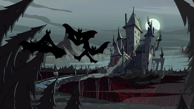 File:S2e7 castle.png