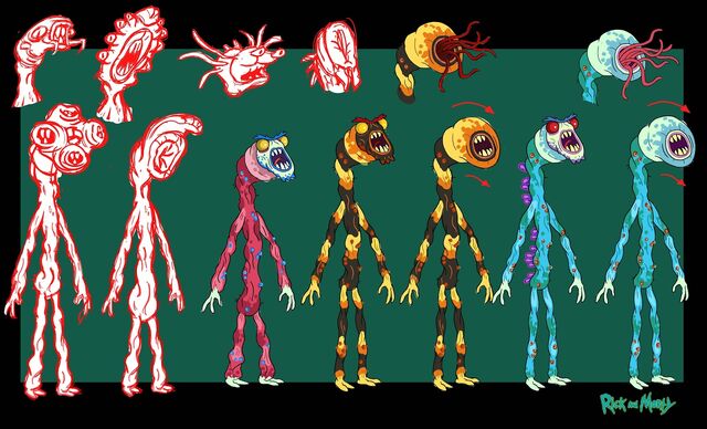 Plik:Parasite.jpg