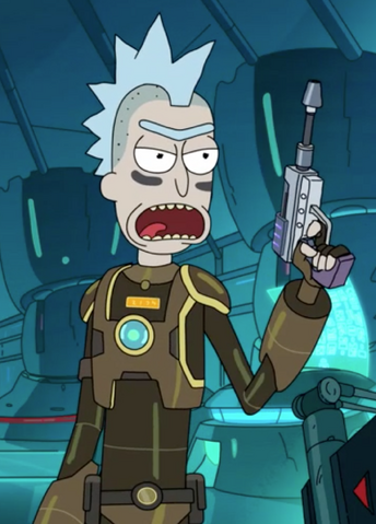 File:Rick D99.png