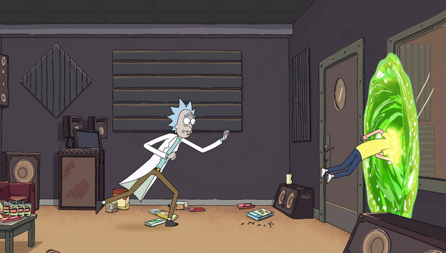 File:S2e5 aw shit.png