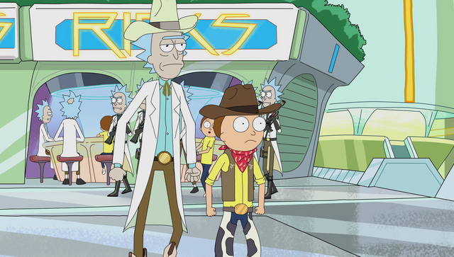 File:Cowboys.png