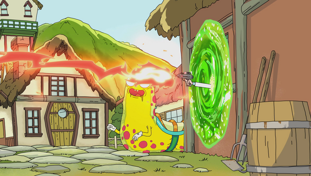 File:S1e5 gun blast2.png