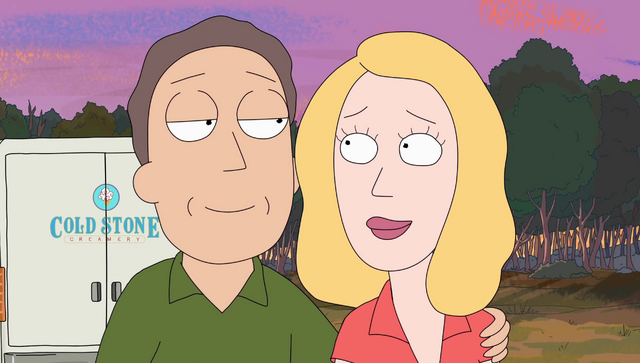 File:S2e1 thoughtful jerry.png
