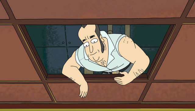 File:CousinNicky.png