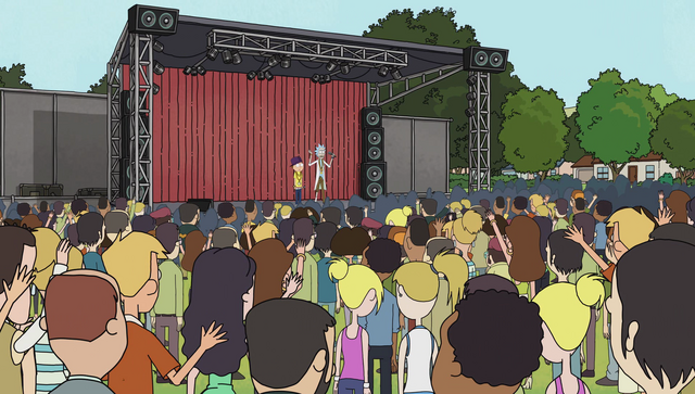 File:S1e4 rapping.png