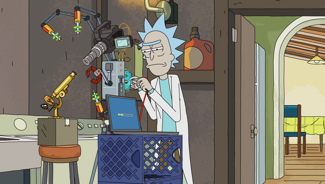 File:S1e9 rick invents.png