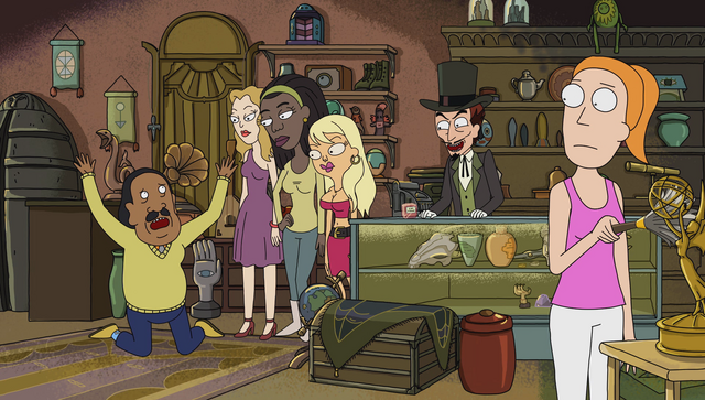File:S1e9 the irony.png