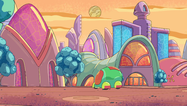 File:S2e3 alien planet.png
