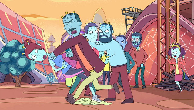 File:S2e3 fighting starts.png