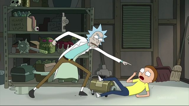 File:S3e1 rick points.png