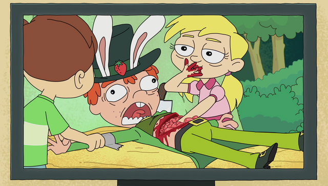 File:S1e8 strawberry smiggles7.png