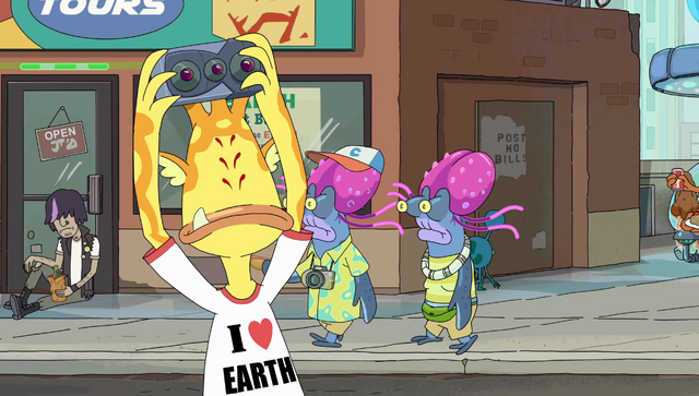 File:S2e10 new earth.png