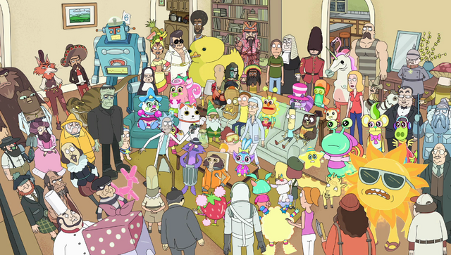 File:S2e4 paranoid rick.png