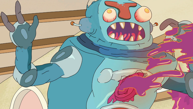 File:S2e4 robo para.png