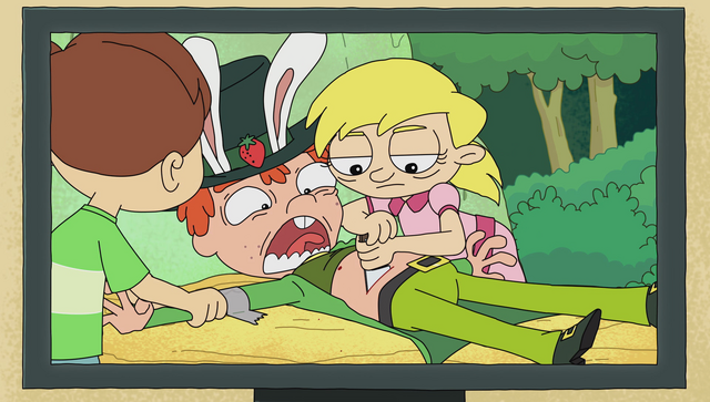 File:S1e8 strawberry smiggles6.png