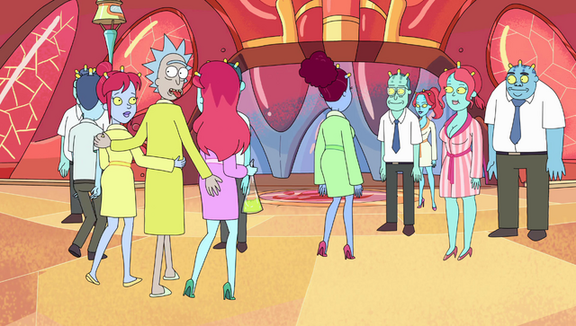 File:S2e3 rick knows b7s game.png