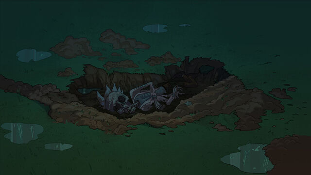 File:S3e1 bri background4.jpg