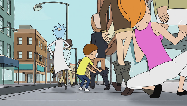 File:S1e11 pantsed.png