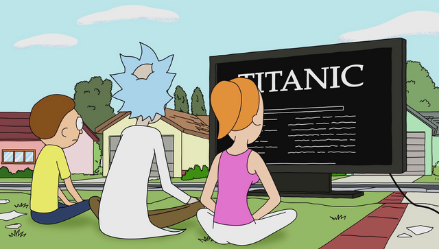 File:S1e11 titanic credits.png