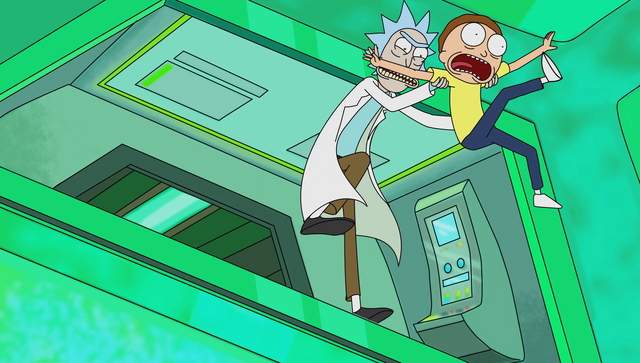 File:S1e4 savemorty.png