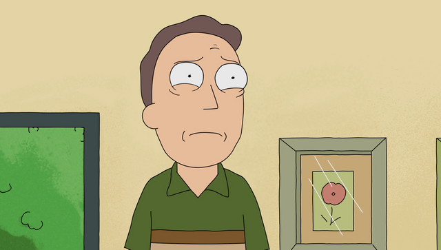 File:S1e8 jerry loves her.png