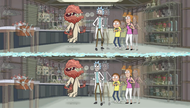 File:S2e1 split back.png