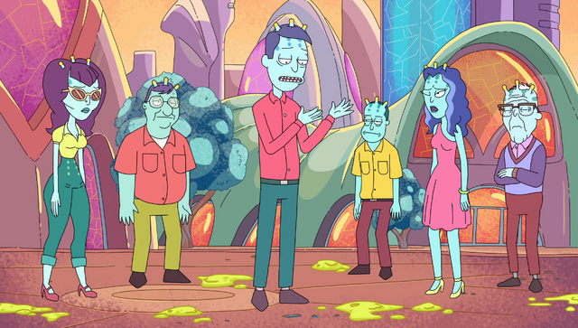 File:S2e3 people coming back to themselves.png