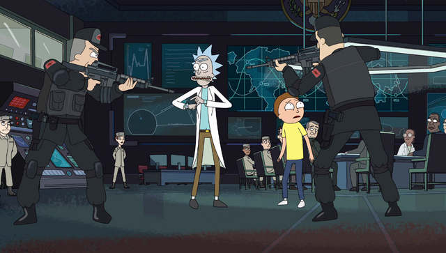 File:S2e5 this will turn u into snakes.png