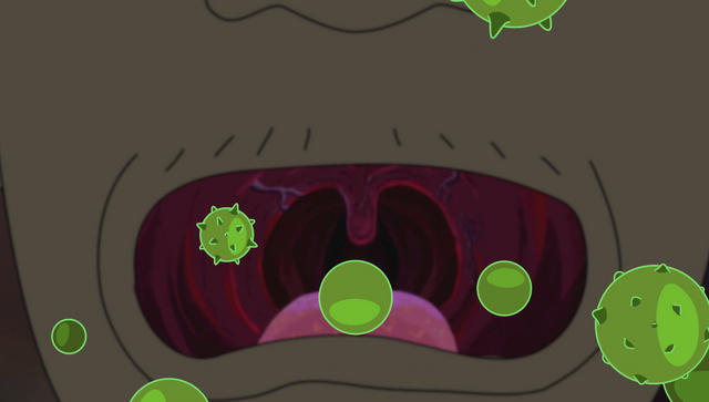 File:S1e6 germs.png