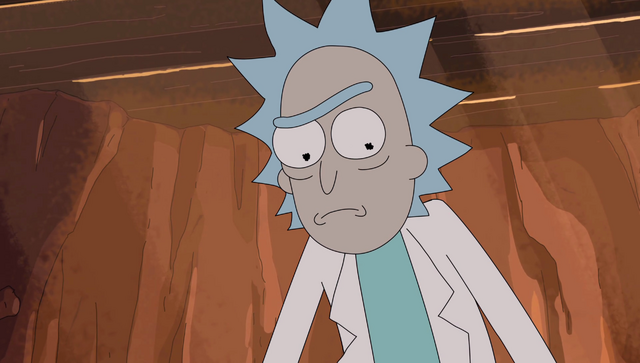 File:S2e10 rick thinking.png