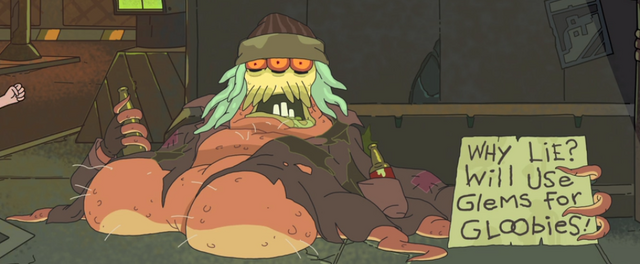 File:HoboGlemsSign.png