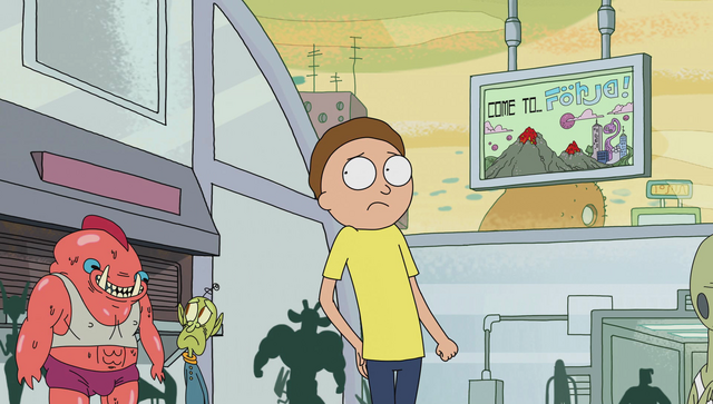 File:S1e1 aliens.png