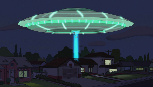 File:S1e9 ship.png