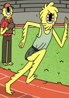 BepisianExercise