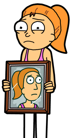 File:PM-143.png