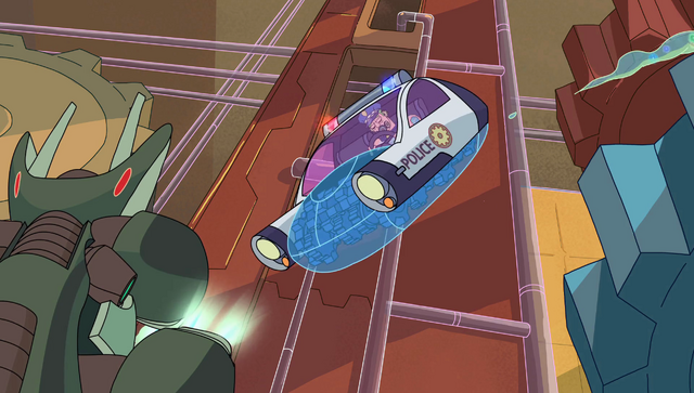 File:S2e2 suicidal cop.png