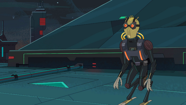File:S2e2 geared up.png