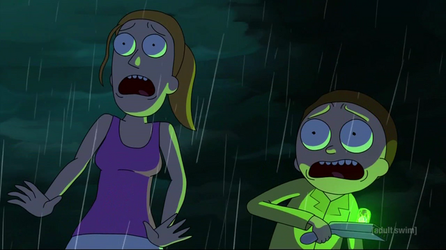 File:S3e1 alarmed.png