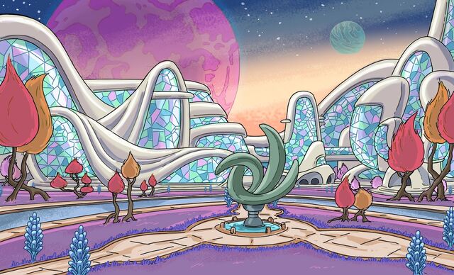 Plik:TownSquare.jpg