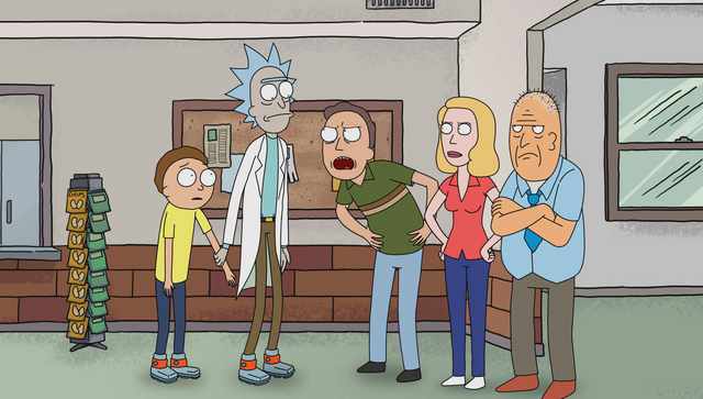 File:S1e1 busted.png