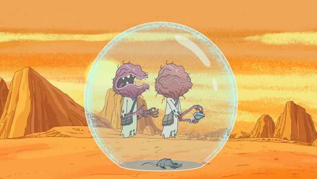 File:S2e1 friend backup5.png