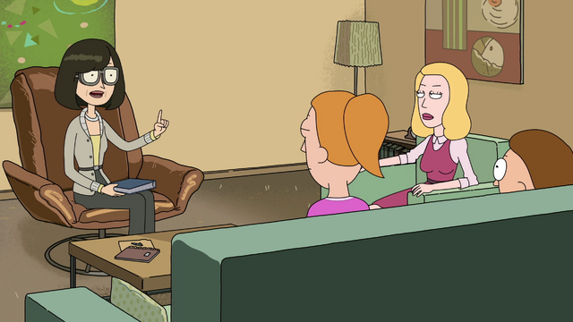 File:S3e3 don't judge.png