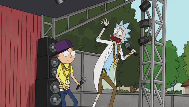 File:S1e4 dothisfinger.png
