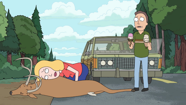 File:S2e1 listen for heartbeat.png