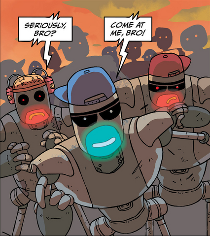File:Robobros.png
