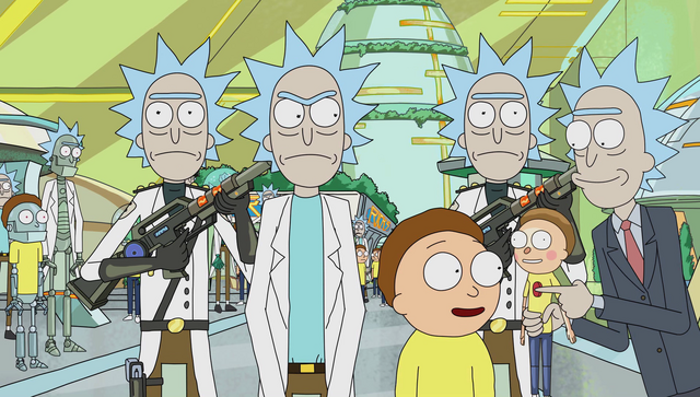 File:Robots.png