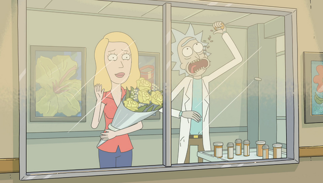 File:S2e4 is he mad at me.png