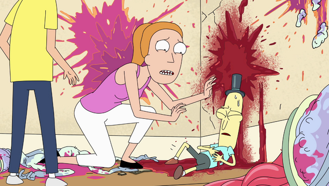 File:Mr. Poopybutthole dying.png