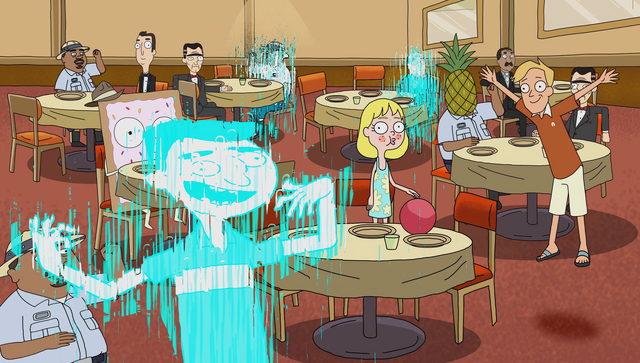 File:S1e4 worldfallingapart.png